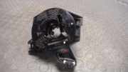 Wickelfeder / Schleifreing Ford Focus DBW/DAW/DFW/DNW/DB1/DA1 98AB14A664BF