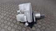 Hauptbremszylinder Ford Focus DM2