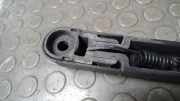 Scheibenwischerarm Hinten ( Sportstourer ) Opel Astra J