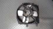 Elektrolüfter Mazda Premacy CP