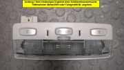 Innenbeleuchtung Renault Laguna G 8200003036