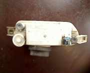 Nebelscheinwerfer L Ford Escort GAL/ALL/ABLC4/ABL/AFL/AAL/ANL