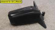 Aussenspiegel Mech. Innenverstellbar Rechts Toyota Corolla E8/E9/E9F/E8B/E10