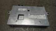 Interfacebox Navigation Audi Audi A6 4F 4E0035729A
