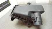 Luftfilterkasten Ford S-max WA6