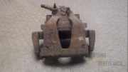 Bremssattel Vorn Rechts Alfa Romeo Alfa 145 930