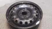 Stahlfelge 5X14 ET35 VW Up 12 1S0601027