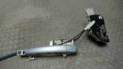 T�rschloss Hinten Links Peugeot 407 6RFN/66FY/66FZ/6RFJ/63FZ/63FY/6XFV/69HZ/