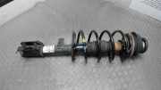 Federbein Vorne Links Fiat Panda 169