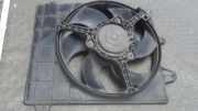 Elektrol�fter Lancia Delta 836