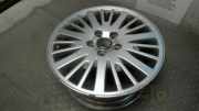 Alufelge 7X16 ET49 Volvo S 80 T, KV