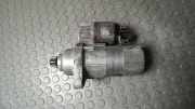 Anlasser ( Valeo ) VW Touran 1 T 02M911023N