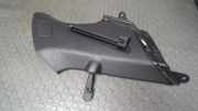 Kofferraumverkleidung Oben Links Mazda 6 GH GS2A68291
