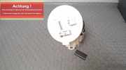 Kraftstoffpumpe Opel Astra H 13238851