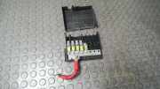 Sicherungskasten Batterie Ford Fiesta JH1/JD3 5607001460