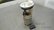 Kraftstoffpumpe VW Lupo 6 X