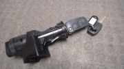 Z�ndschloss Ford KA RU8