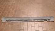 Schwellerblende Links Volvo V 50 M