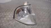 Blinker Rechts ( Depo ) Skoda Octavia 1U