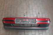 Stossf�nger/ Sto�stange Vorn Seat Cordoba 6 K