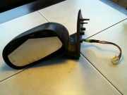 Aussenspiegel Links Elektr. Verstell-/heizb. Fiat Brava 182