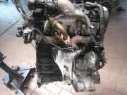 Motor AWX Skoda Superb 3U