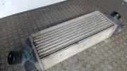 Ladeluftkühler Ford Transit F..y (02/00 - 12/05 ) F..6 (05/06 - ) YC159L440BE