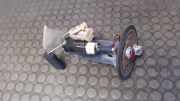 Kraftstoffpumpe Ford Puma ECT