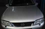 Motorhaube Opel Vectra B