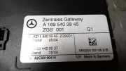Zentrales Gateway/ Gateway Steuergerät Mercedes-benz A-klasse 169 A1695403945