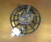 Heizungsgebläse Mazda 626 Gf/gw 8940000060