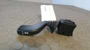 Blinkschalter/kombischalter L Opel Astra F