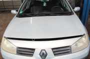 Motorhaube Renault Megane M