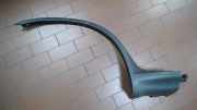 Schwellerblende/ Radlauf Hinten Rechts BMW X 5 E53 8402338