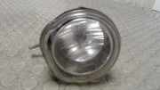 Nebelscheinwerfer Links Fiat Croma 194 370407486