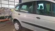 T�R Hinten Rechts Renault Scenic JA