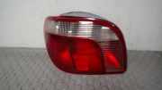 Heckleuchte/ Rückleuchte Links Toyota Yaris P1 / P2