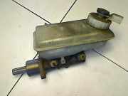 Hauptbremszylinder Ford Galaxy WGR