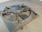 Elektrolüfter Kia Carnival UP