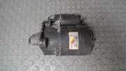 Anlasser / Starter Fiat Panda 141