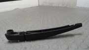 Scheibenwischerarm Hinten Dacia Duster SD