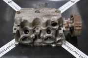 Zylinderkopf 2. Reihe Subaru Impreza Gfc/gc/gf