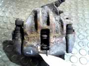 Bremssattel VL Fiat Croma 154