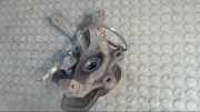 Achsschenkel Vorne Links Opel Corsa B