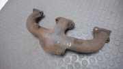 Auspuffkrümmer Opel Corsa A 90128738