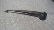 Scheibenwischerarm Hinten VW Golf 1 J 1J6955707A