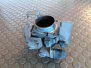 Drosselklappenstutzen Opel Tigra A