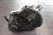 Schaltgetriebe 5-GANG JB1120 Renault Megane DA, BA, LA, KA, EA