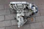Schaltgetriebe 5TH0210231 Mazda 3 BK