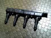 Zündspule Opel Astra G 0221503015